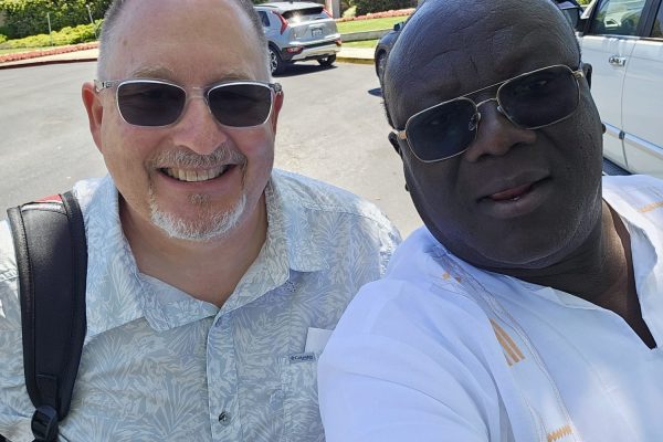 WhatsApp Image 2024-09-11 at 00.54.16_7f740656