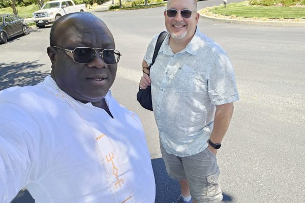 WhatsApp Image 2024-09-11 at 00.54.16_b4d020a2